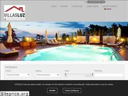 Sites similar to villasluz.pt
