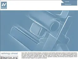 Sites similar to villasm.com