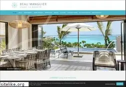 Sites similar to villasmaurice.mu