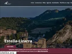 Sites similar to villasmedievales.com
