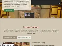Sites similar to villasoflilydale.com