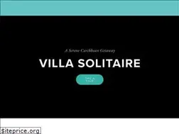 Sites similar to villasolitaire.com