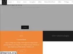 Sites similar to villasoludden.se