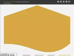 Sites similar to villasonnenhof.de