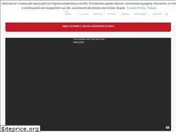 Sites similar to villasora.it