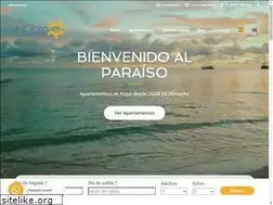 Sites similar to villasprincesa.com