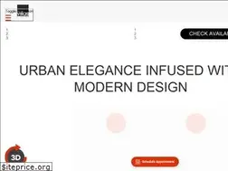 Sites similar to villasriveroaks.com