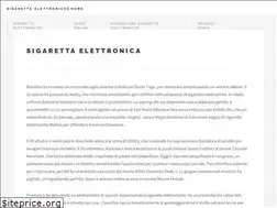 Sites similar to villastanley.it