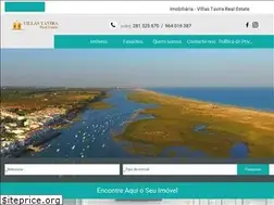 Sites similar to villastavira.com