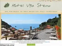 Sites similar to villasteno.com