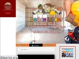 Sites similar to villatadilatdekorasyon.com
