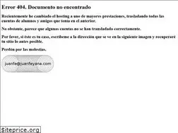 Sites similar to villatic.org