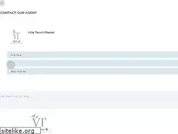 Sites similar to villatievoli.com