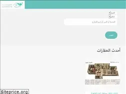 Sites similar to villatk.com