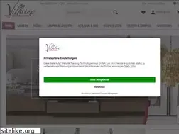 Sites similar to villatmo.de
