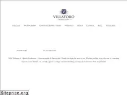Sites similar to villatoroproductions.com