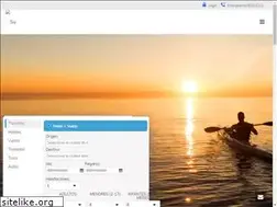 Sites similar to villatours.com.mx