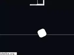 Sites similar to villatype.ch