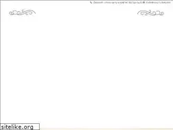 Sites similar to villauroda.pl