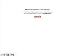 Sites similar to villaurora.it