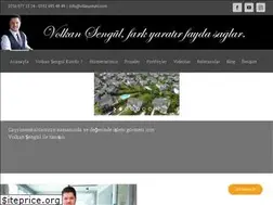 Sites similar to villauzmani.com