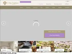 Sites similar to villavalfiore.com