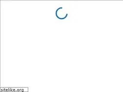 Sites similar to villavecchia.it