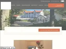 Sites similar to villavennendal.nl