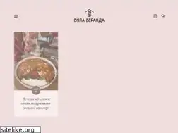 Sites similar to villaveranda.life