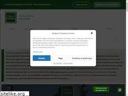 Sites similar to villaverde.it
