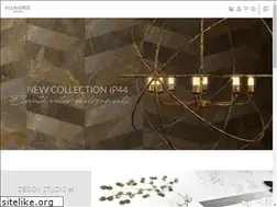 Sites similar to villaverdeltd.com