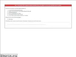Sites similar to villaverone.com