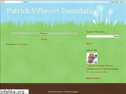 Sites similar to villavert.com