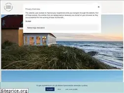 Sites similar to villavest.dk