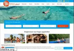 Sites similar to villavibes.nl