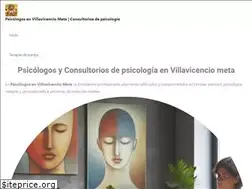 villavicencio.ayudapsicologica.co