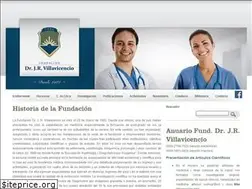Sites similar to villavicencio.org.ar