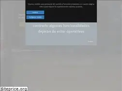 Sites similar to villavid.com