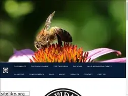 Sites similar to villavidalocamarket.com