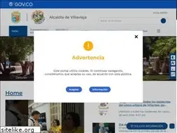 Sites similar to villavieja-huila.gov.co