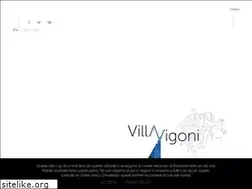 Sites similar to villavigoni.eu