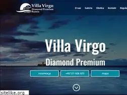 Sites similar to villavirgo.pl