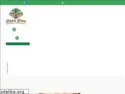 Sites similar to villavita.kiev.ua