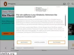 Sites similar to villavitalia.de