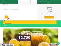 Sites similar to villavoexpress.com