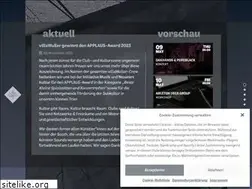 Sites similar to villawuller.de