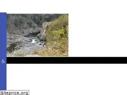 Sites similar to villayacanto.tur.ar