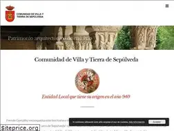 Sites similar to villaytierra.com