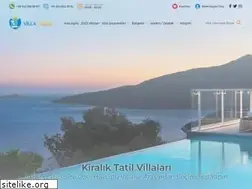 Sites similar to villayurdu.com