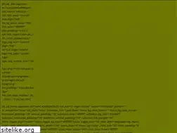 Sites similar to villazeytin.com